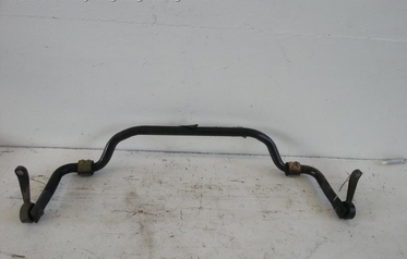 Mercedes S211 E-Klasse Stabilisator Vorderachse 280CDI A2113232955